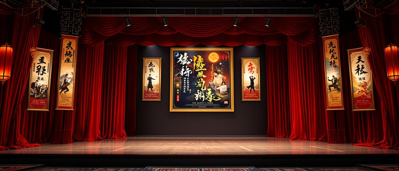 短剧免费观看红果在线剧场