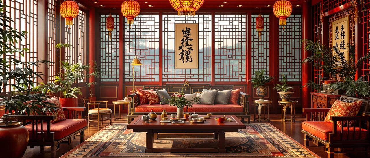短剧免费观看红果联系我们