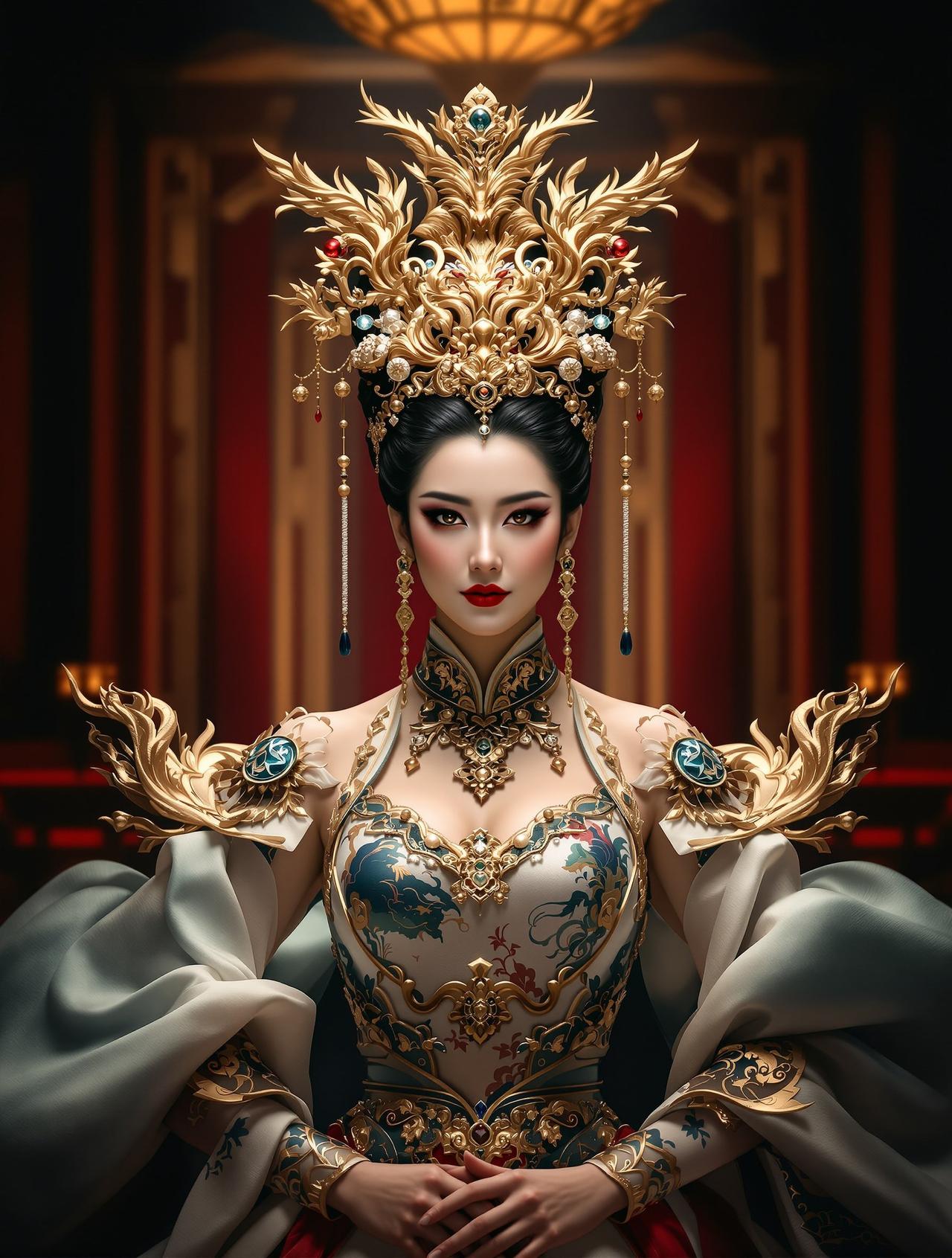 短剧免费观看红果短剧 - 君心似海